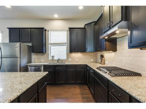 529 Chitalpa ST, Leander TX 78641