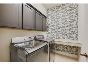 529 Chitalpa ST, Leander TX 78641