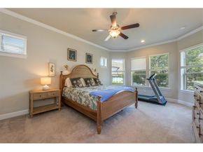 529 Chitalpa ST, Leander TX 78641