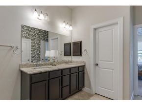 529 Chitalpa ST, Leander TX 78641