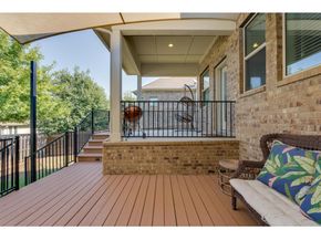 529 Chitalpa ST, Leander TX 78641
