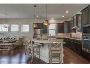 529 Chitalpa ST, Leander TX 78641