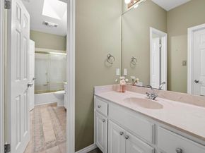 8900 Bell Mountain DR, Austin TX 78730