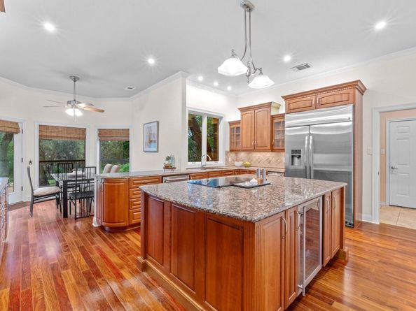 8900 Bell Mountain DR, Austin TX 78730