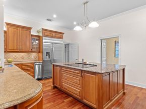 8900 Bell Mountain DR, Austin TX 78730