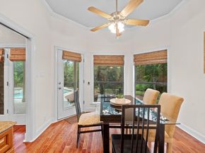 8900 Bell Mountain DR, Austin TX 78730