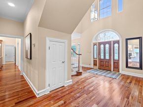8900 Bell Mountain DR, Austin TX 78730