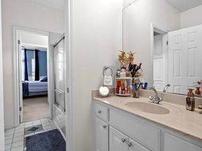 8900 Bell Mountain DR, Austin TX 78730