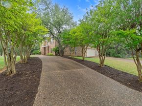 8900 Bell Mountain DR, Austin TX 78730