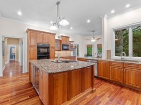 8900 Bell Mountain DR, Austin TX 78730