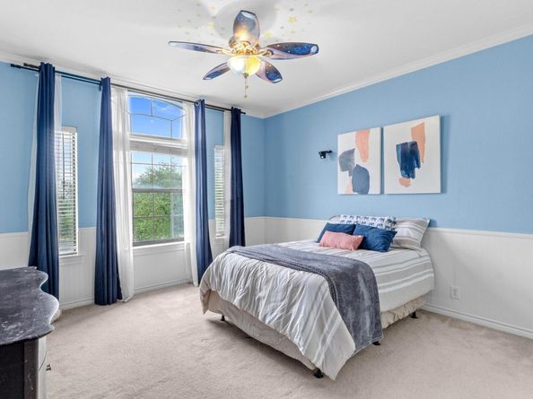 8900 Bell Mountain DR, Austin TX 78730