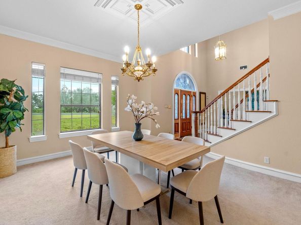 8900 Bell Mountain DR, Austin TX 78730