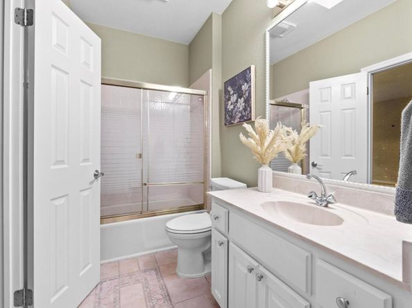 8900 Bell Mountain DR, Austin TX 78730