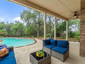 8900 Bell Mountain DR, Austin TX 78730