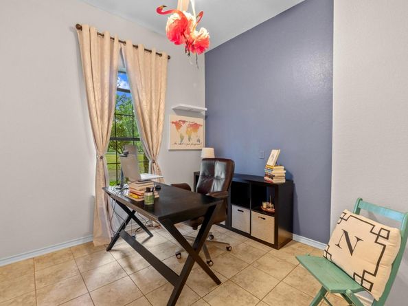 8900 Bell Mountain DR, Austin TX 78730