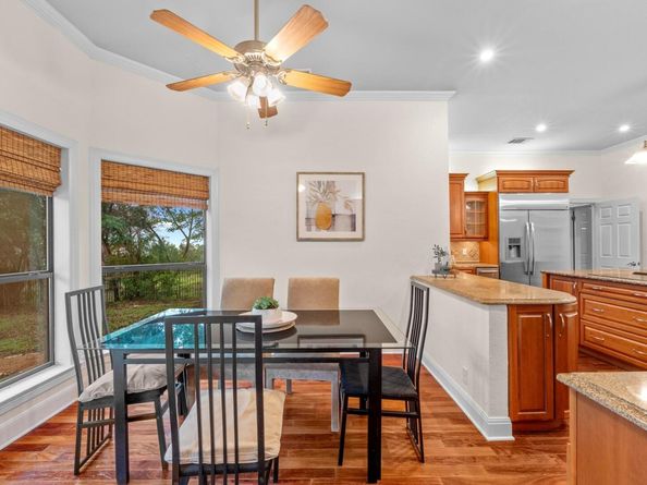 8900 Bell Mountain DR, Austin TX 78730