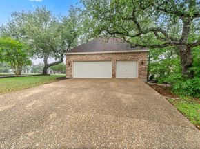 8900 Bell Mountain DR, Austin TX 78730