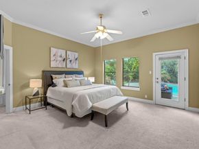 8900 Bell Mountain DR, Austin TX 78730