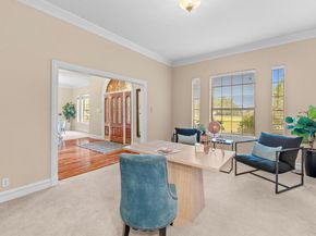 8900 Bell Mountain DR, Austin TX 78730