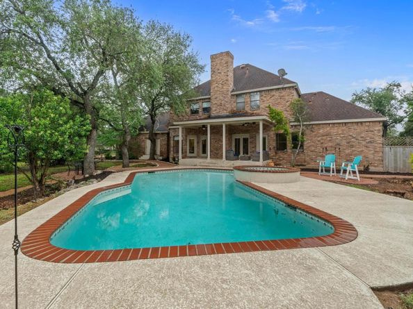 8900 Bell Mountain DR, Austin TX 78730