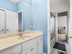 8900 Bell Mountain DR, Austin TX 78730