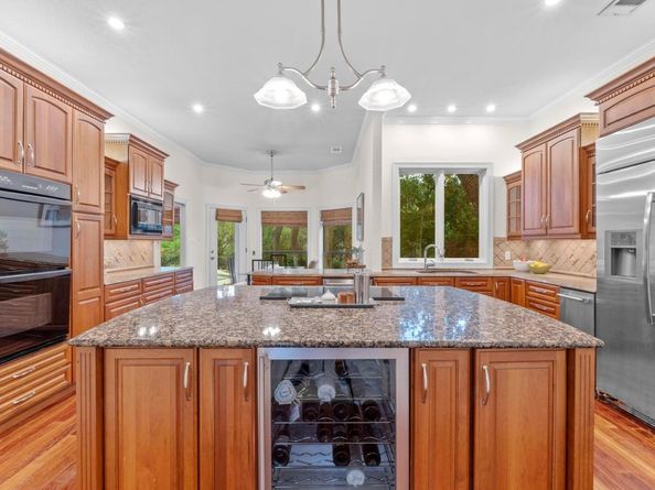 8900 Bell Mountain DR, Austin TX 78730