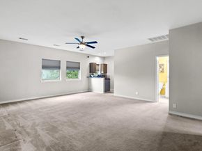 8900 Bell Mountain DR, Austin TX 78730