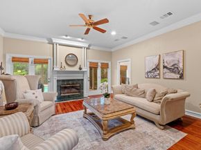 8900 Bell Mountain DR, Austin TX 78730