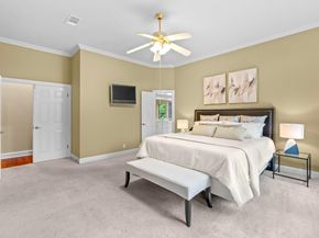 8900 Bell Mountain DR, Austin TX 78730