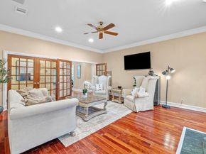8900 Bell Mountain DR, Austin TX 78730
