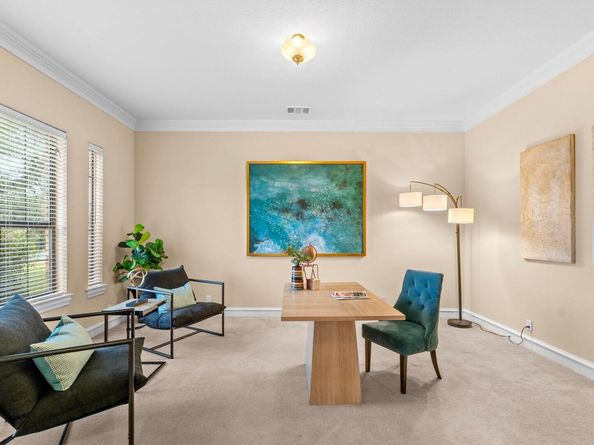 8900 Bell Mountain DR, Austin TX 78730