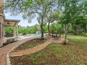 8900 Bell Mountain DR, Austin TX 78730