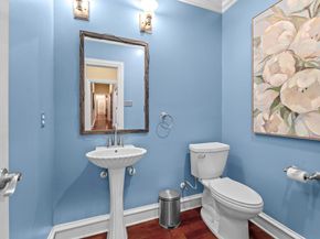 8900 Bell Mountain DR, Austin TX 78730