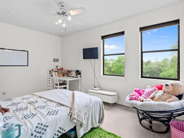 8900 Bell Mountain DR, Austin TX 78730
