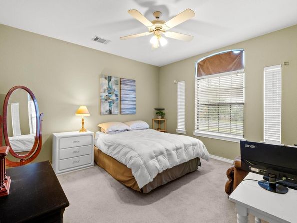 8900 Bell Mountain DR, Austin TX 78730