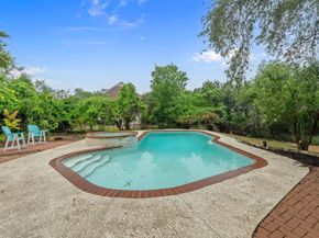 8900 Bell Mountain DR, Austin TX 78730