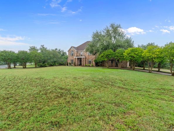 8900 Bell Mountain DR, Austin TX 78730