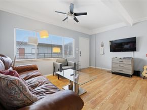 2408 Longview ST 204, Austin TX 78705