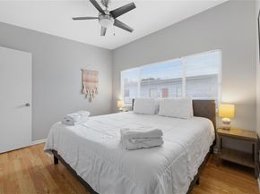 2408 Longview ST 204, Austin TX 78705