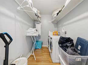 2408 Longview ST 204, Austin TX 78705