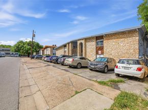 2408 Longview ST 204, Austin TX 78705