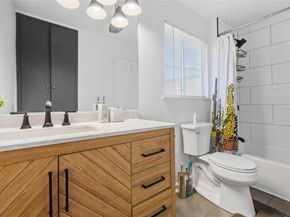 2408 Longview ST 204, Austin TX 78705