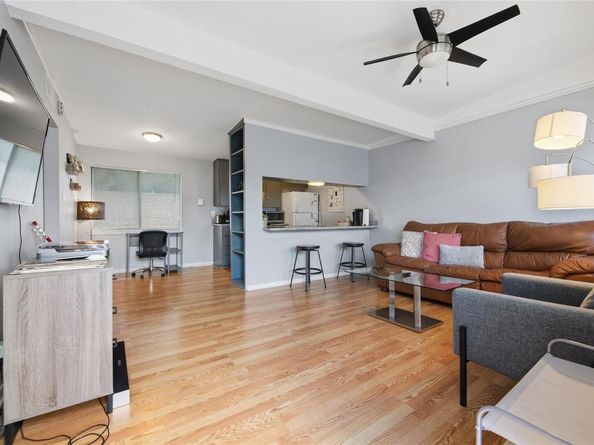 2408 Longview ST 204, Austin TX 78705