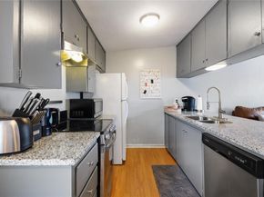 2408 Longview ST 204, Austin TX 78705