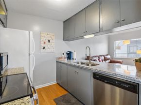 2408 Longview ST 204, Austin TX 78705
