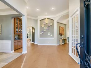 10320 Avery Club DR, Austin TX 78717