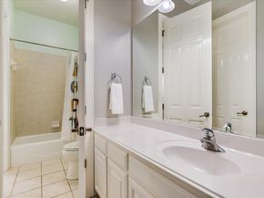 10320 Avery Club DR, Austin TX 78717