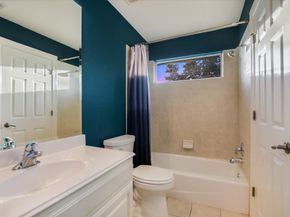 10320 Avery Club DR, Austin TX 78717