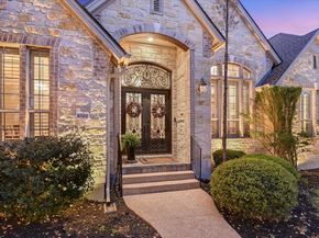 10320 Avery Club DR, Austin TX 78717