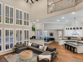 10320 Avery Club DR, Austin TX 78717